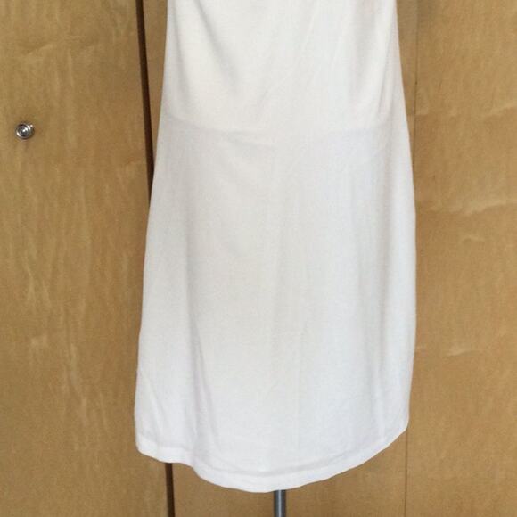 Unique sequin summer dress - Picture 9 of 14